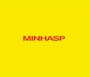Cover: MINHASP - Edition Esefeld & Traub