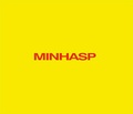Cover: MINHASP - Edition Esefeld & Traub