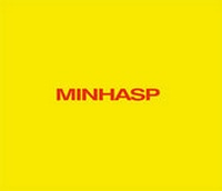 Abbildung von: MINHASP - Edition Esefeld & Traub