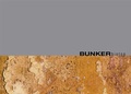 Cover: Bunkerbiotop - Edition Esefeld & Traub