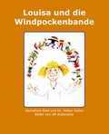 Cover: Louisa und die Windpockenbande - psymed-verlag