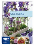Cover: Gestecke - BLOOM'S