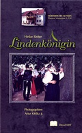 Cover: Lindenk&ouml;nigin - D&uuml;sselArt