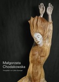 Cover: Malgorzata Chodakowska - c-macs publishingservice Erbengemeinschaft Axel Voigt e.K.