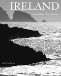 Cover: Ireland - Edition K&auml;flein