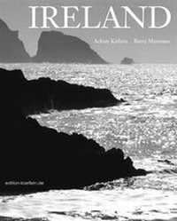 Enlarge image Cover: Ireland - Edition Käflein