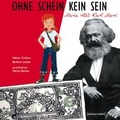 Cover: Ohne Schein kein Sein - edition.SABA
