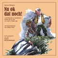 Cover: Nu ok dat noch! - Stadt Ueckerm&uuml;nde