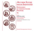 Cover: Auf der Suche nach Identit&auml;t. Katholiken in norddeutscher Diaspora - Heinrich-Theissing-Institut