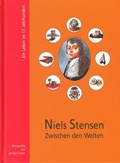 Cover: Niels Stensen zwischen den Welten - Heinrich-Theissing-Institut