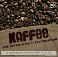 Cover: Kaffee - O-Ton Produktion