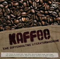 Enlarge image Cover: Kaffee - O-Ton Produktion