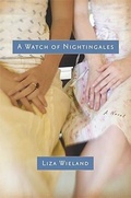 Cover: A Watch of Nightingales - The University of Michigan Press