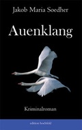 Cover: Auenklang - Verlag Edition Hochfeld