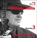 Cover: Bistecca Mafia - Edition Stammhaus