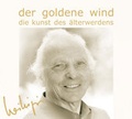 Cover: Der goldene Wind - Wege der Mystik