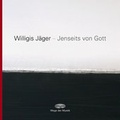 Cover: Jenseits von Gott - Wege der Mystik
