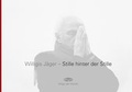 Cover: Stille hinter der Stille - Wege der Mystik