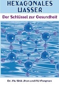 Cover: Hexagonales Wasser - MobiWell