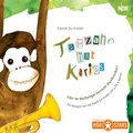 Cover: Tarzahn hat Karies - Hoerstars