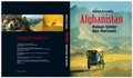 Cover: Afghanistan - Edition HRS