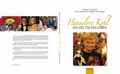 Cover: Hannelore Kohl - Edition HRS