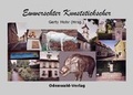 Cover: Ewwerschter Kunststickscher - Odenwald-Verlag