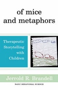 Cover: Of Mice and Metaphors - Basic Books