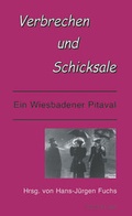 Cover: Verbrechen und Schicksale - Edition 6065
