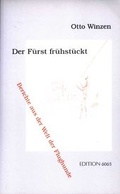 Cover: Mosaik / Der F&uuml;rst fr&uuml;hst&uuml;ckt - Edition 6065
