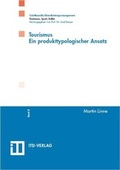 Cover: Tourismus - ITD-Verlag