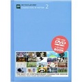Cover: Pictoplasma - Characters in Motion Vol. 2 (NTSC) - Pictoplasma