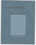 Cover: Wolker - Ludewig, P