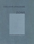 Cover: Zone - Ludewig, P