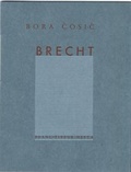 Cover: Brecht - Ludewig, P