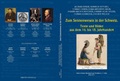 Cover: Zum Sennenwesen in der Schweiz. Texte und Bilder aus dem 16. bis 18. Jahrhundert - Milch und Kultur Rheinland und Westfalen