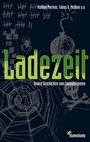 Cover: Ladezeit - Blumenkamp Verlag