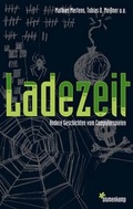 Cover: Ladezeit - Blumenkamp Verlag