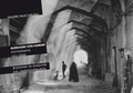 Cover: Burkhard von Harder - Buddhas in Disguise /Die Unber&uuml;hrbaren - M.I.T.A.O. Atelier Burkhard von Harder