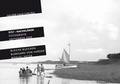 Cover: Sylt - Nachkl&auml;nge  Bleicke Bleicken, Burkhard von Harder, Manuel Heyer - M.I.T.A.O. Atelier Burkhard von Harder