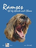 Cover: Ramses 60kg Gl&uuml;ck und Chaos - MenschHund ! Verlag