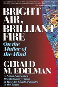 Cover: Bright Air, Brilliant Fire - Basic Books
