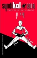 Cover: SyndiKal - Frederik Fu&szlig;