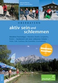 Cover: Aktiv sein und schlemmen / aktiv sein und schlemmen - Frischluft-Edition