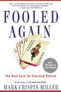 Cover: Fooled Again - Basic Books