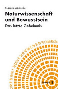 Abbildung von: Naturwissenschaft und Bewusstsein - SYNERGIA-Verlag