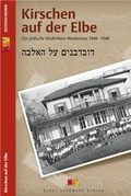 Cover: Kirschen auf der Elbe - Hamburger Kl&ouml;nschnack