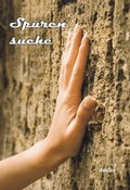 Cover: Spurensuche - Verlag deutex