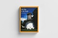 Cover: Das Salz in der Stadt - Horschler