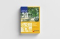 Cover: Jahrbuch des Kreises Unna 2008 - Horschler